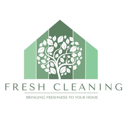 Avatar for Fresh Cleaning