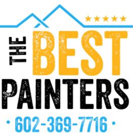 Avatar for The Best Painters LLC