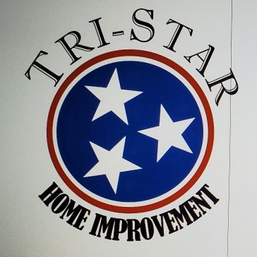 Avatar for Tri-Star Home Improvement