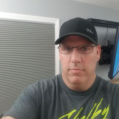 Avatar for G.L. Speedy Maintenance & Home Repairs