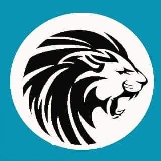 Avatar for Lion Cleaning Service