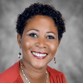 Realty Connect USA - Carlene Calabrese
