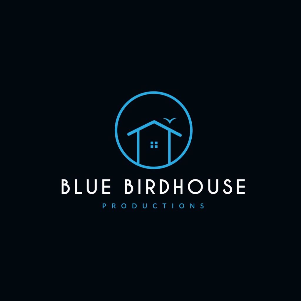 Blue Birdhouse Productions