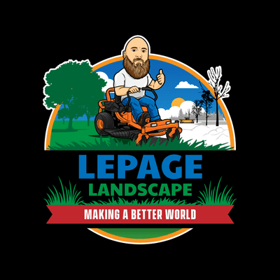 Avatar for Lepage Landscape
