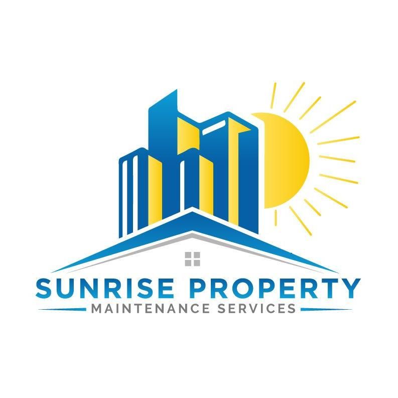 Sunrise Property Maintenance Services
