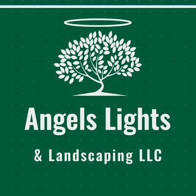 Avatar for Angels Lights & Landscaping