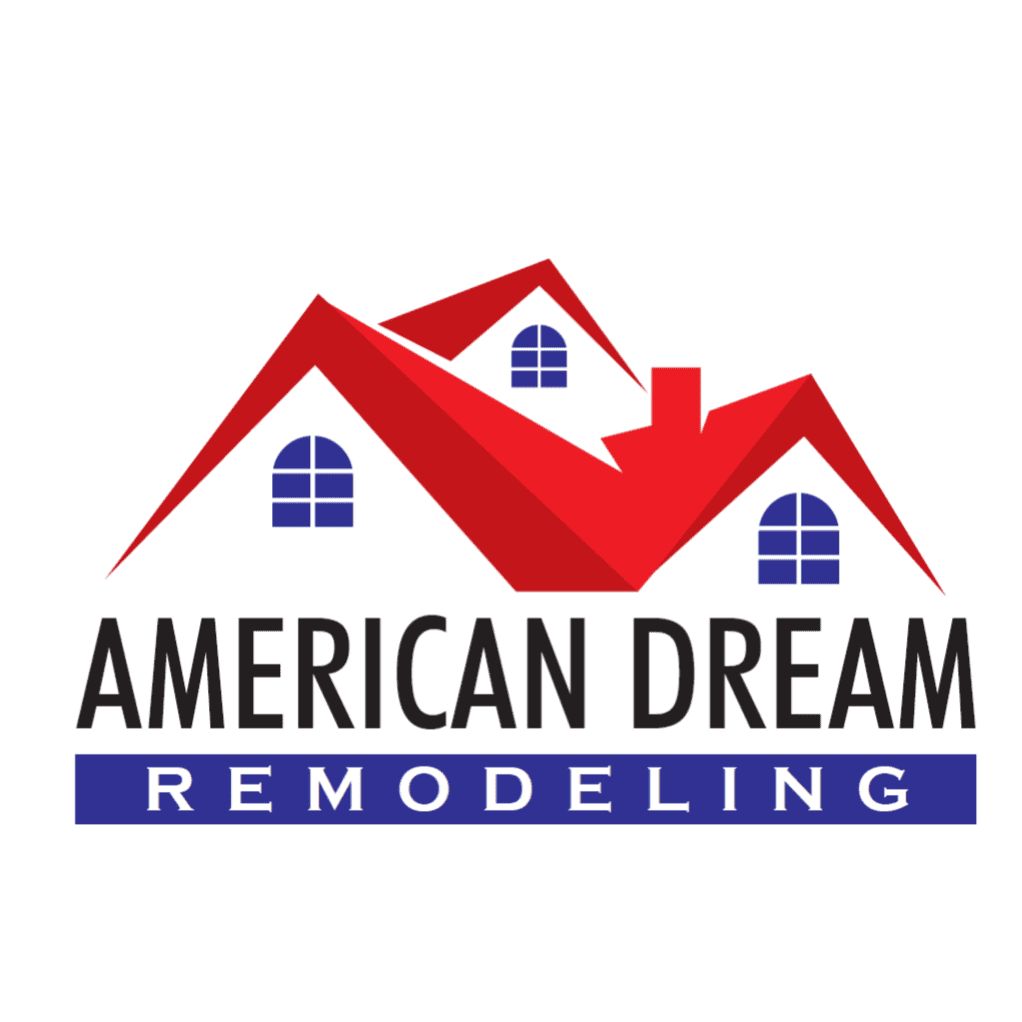American Dream Remodeling LLC
