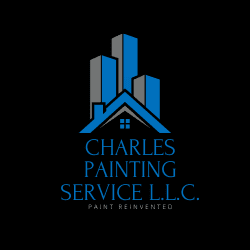 Avatar for Charles Painting Service