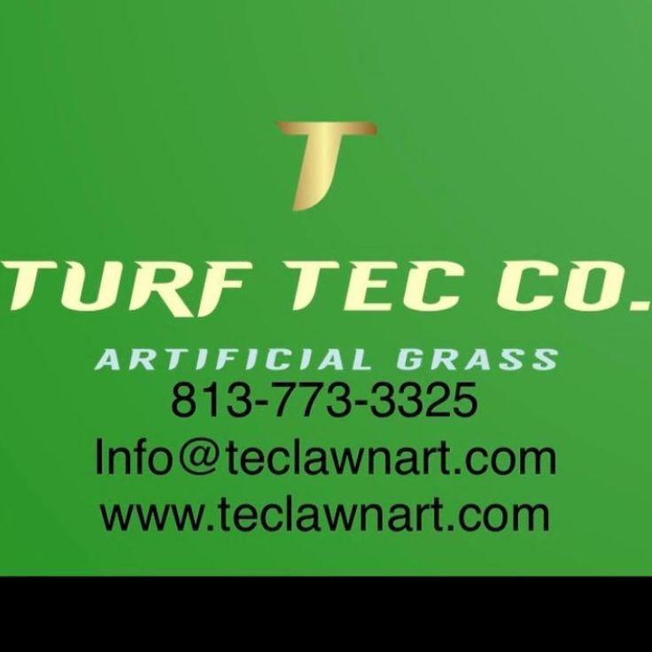 Tec services