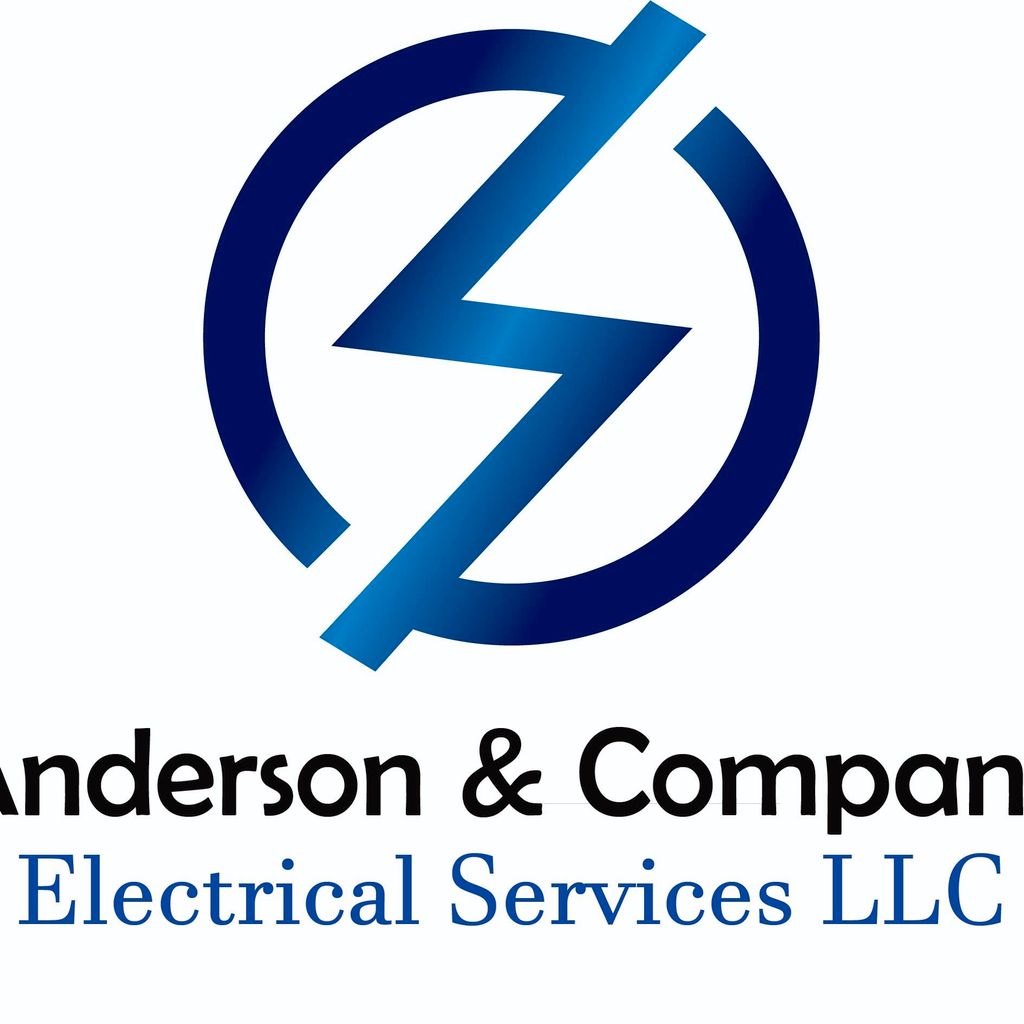 Anderson & Company Electrical Services