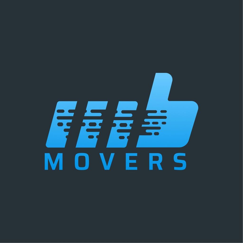 Like movers LLC
