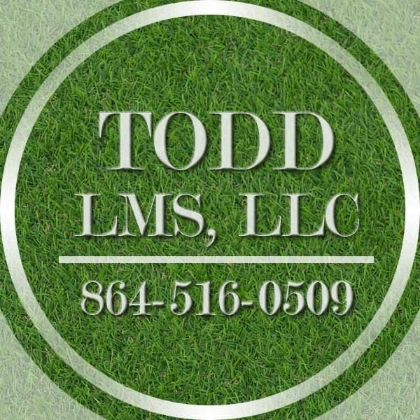 Todd LMS, LLC