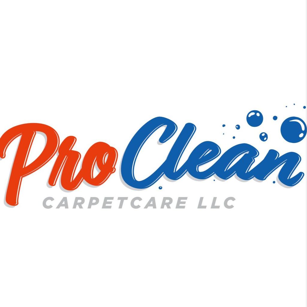 ProClean Carpet Care LLC
