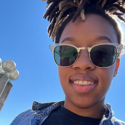 Avatar for Jelashea Lens