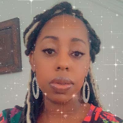 Avatar for Hiz Image Event Planning