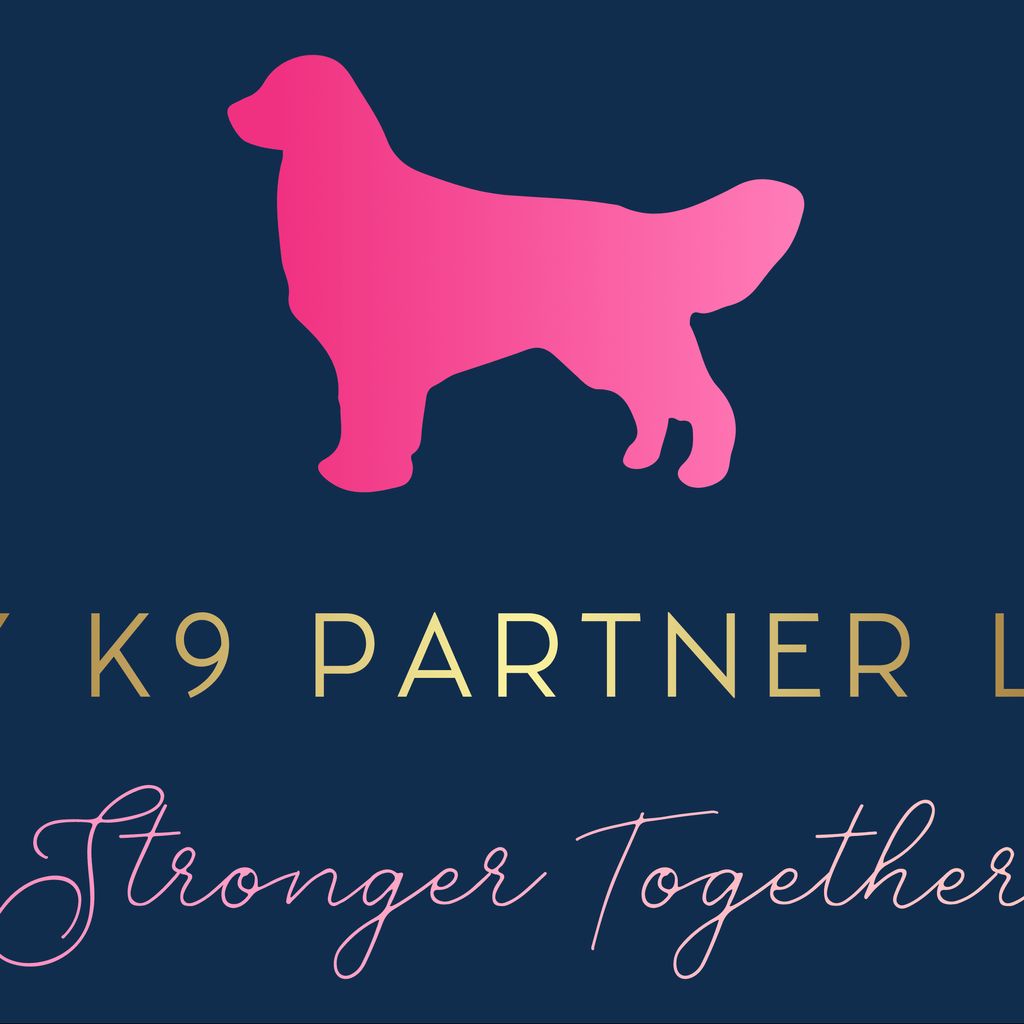 My K9 Partner LLC