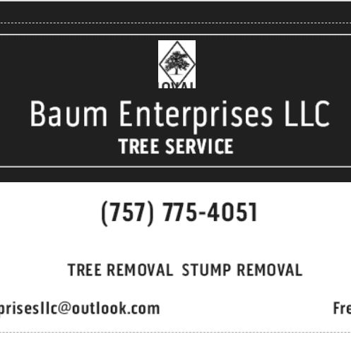 Baum Enterprises LLC