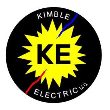 Avatar for Kimble Electric LLC