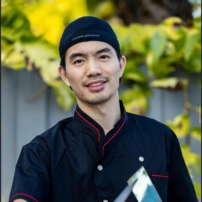 Avatar for Hibachi Asian Food Catering Services