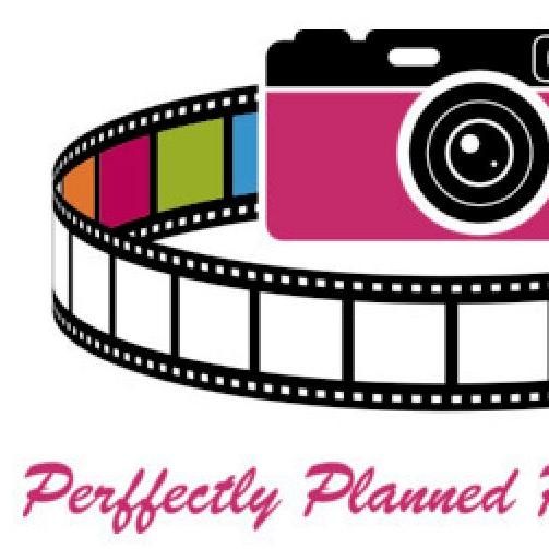 Perffectly Planned Parties LLC