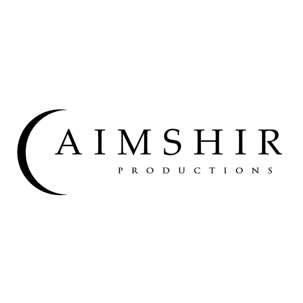 Aimshir Productions