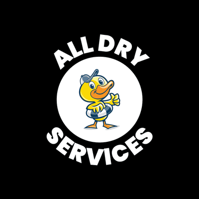 Avatar for All Dry Services of North Jersey