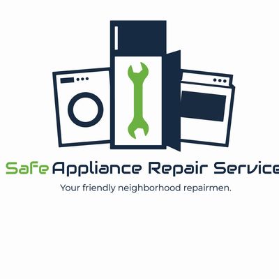 Avatar for Safe Appliance Repair Service LLC