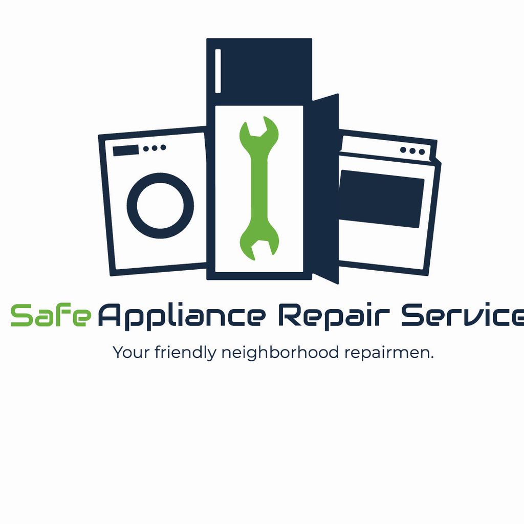 Safe Appliance Repair Service LLC