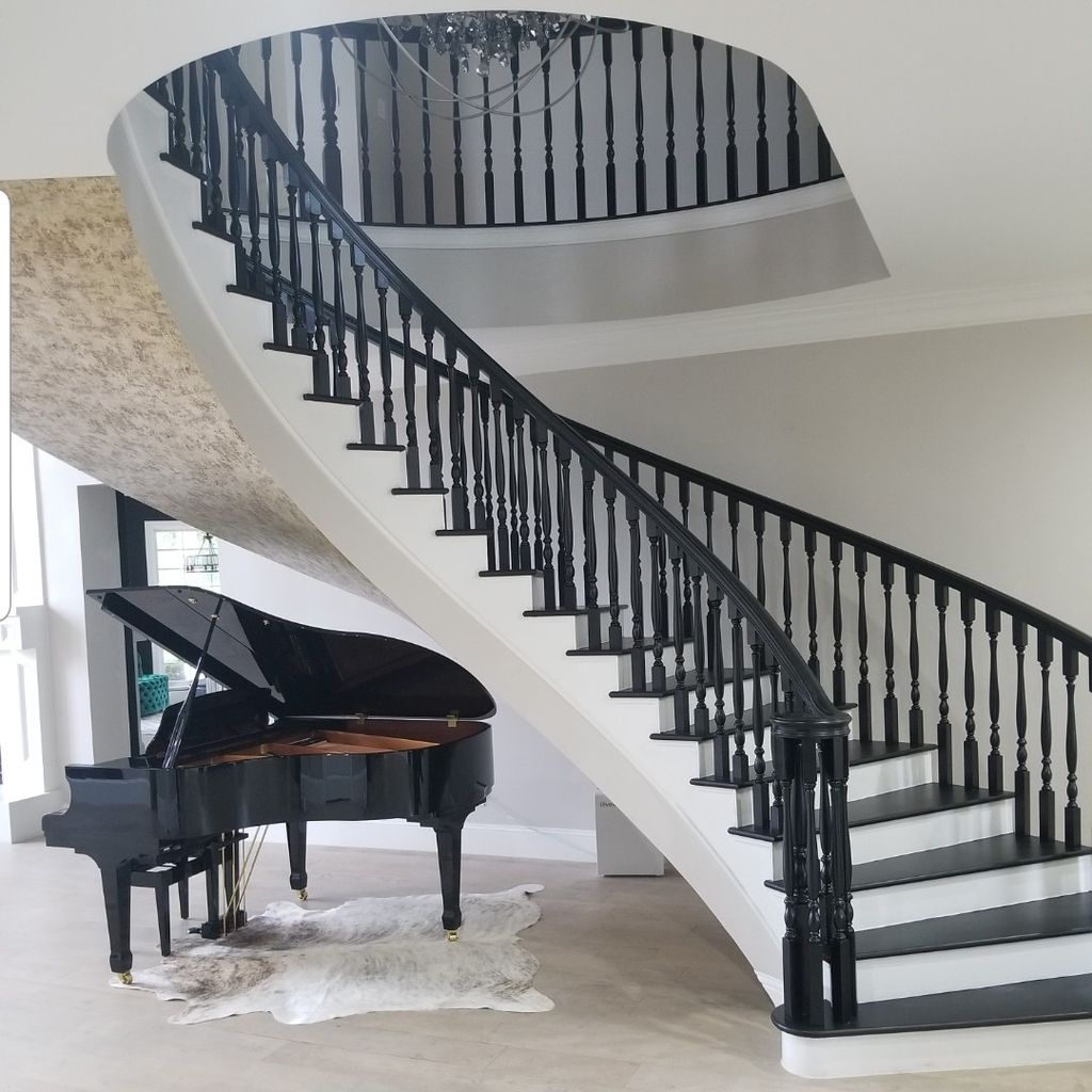 Upkeep Property Care Solutions, LLC
