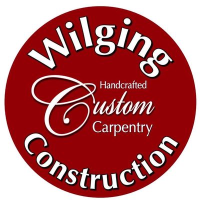 Avatar for Wilging Construction