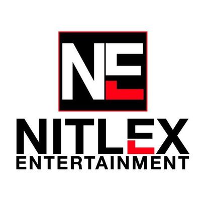 Avatar for NITLEX Entertainment
