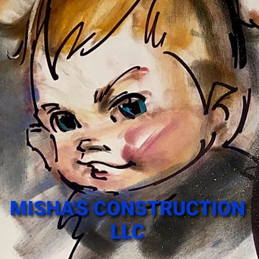 Misha’s Construction LLC