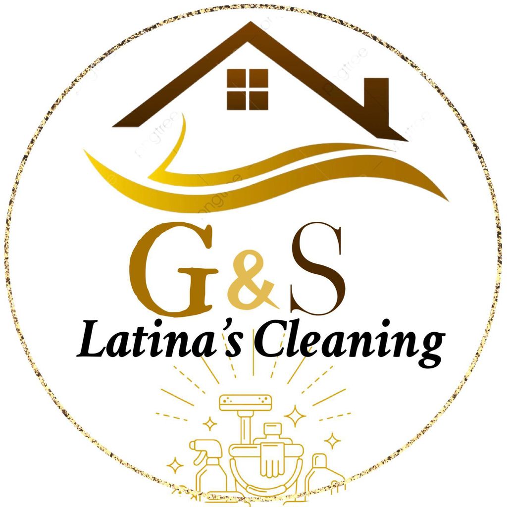 G&S Latina’s Cleaning