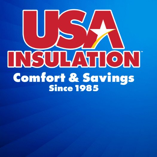 USA Insulation Tri-State