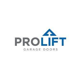 Avatar for ProLift Garage Doors of Gaithersburg