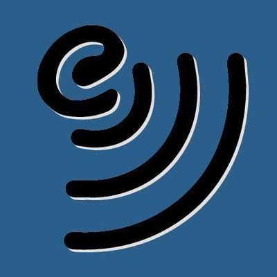 Avatar for Elite Sound Studio, LLC
