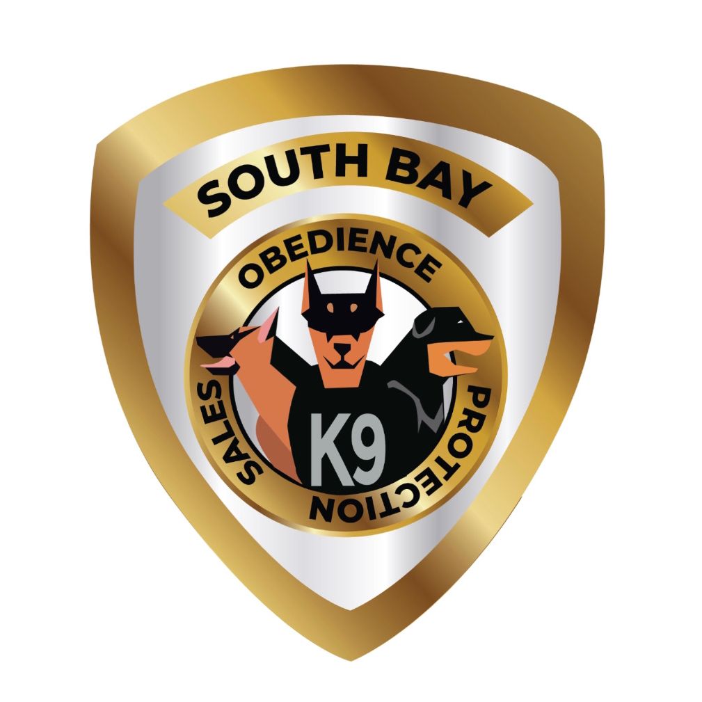 South Bay K9