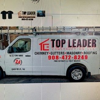 Avatar for Top Leader Construction LLC