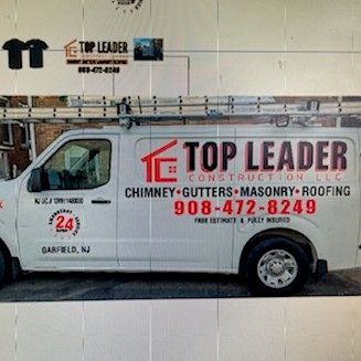 Top Leader Construction LLC