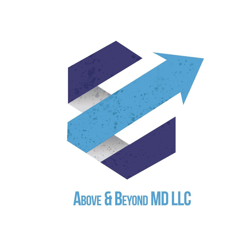 Above&Beyond MD LLC