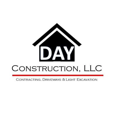 Avatar for Day Construction, LLC