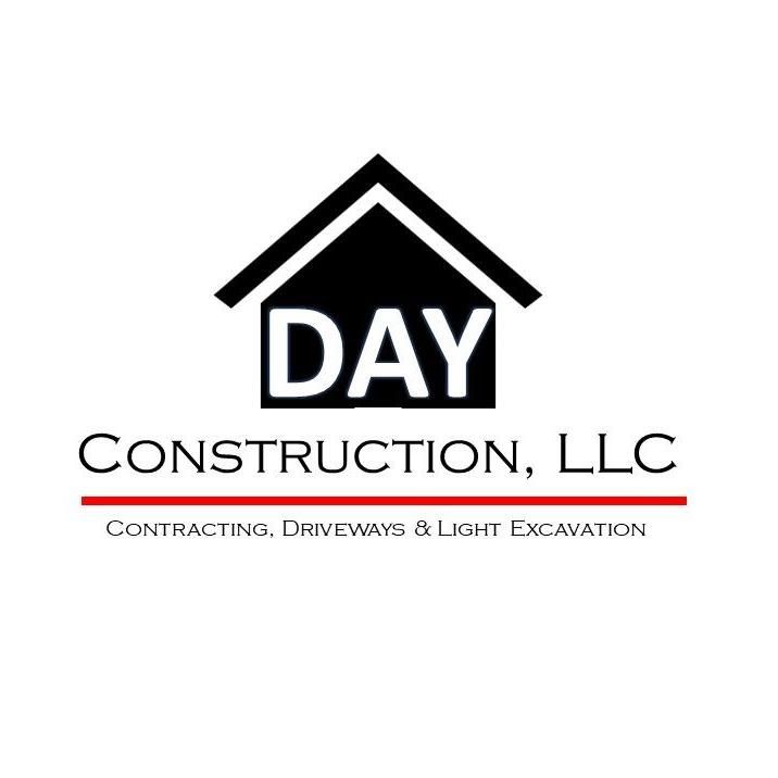 Day Construction, LLC