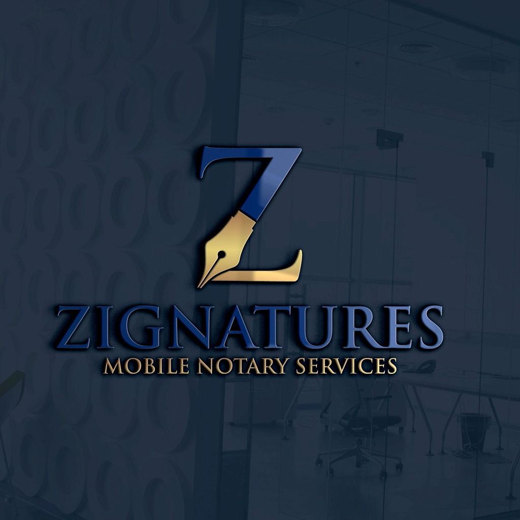 Zignatures, LLC