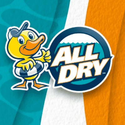 Avatar for All Dry Services Tampa Bay