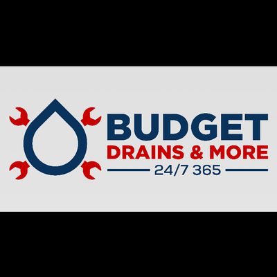 Avatar for Budget Drains and More