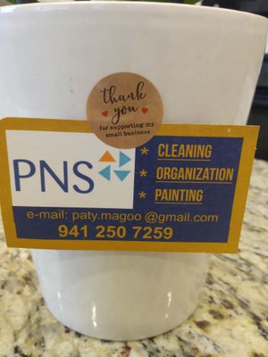 Avatar for PNS Pro Service