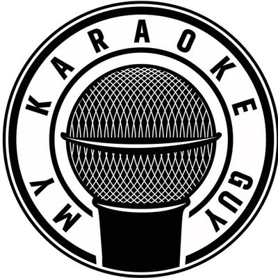 Avatar for MyKaraokeGuy