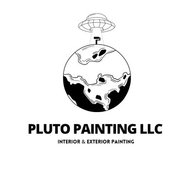 Avatar for Pluto Painting LLC