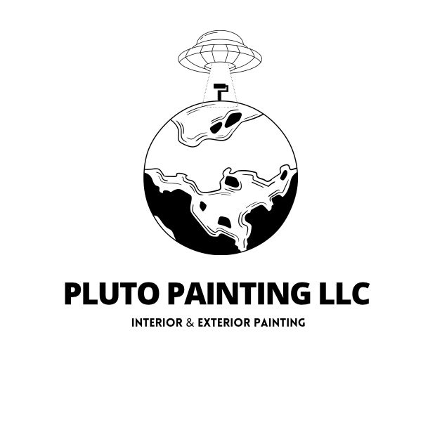 Pluto Painting LLC