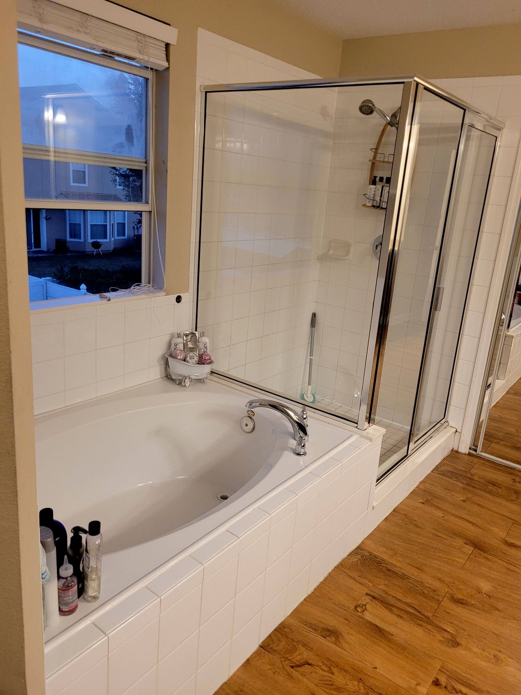 Customer photos